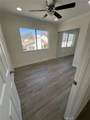 12545 Cuesta - Photo 15