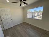 12545 Cuesta - Photo 16