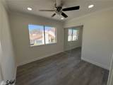 12545 Cuesta - Photo 17