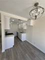 12545 Cuesta - Photo 18