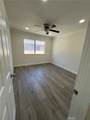 12545 Cuesta - Photo 19