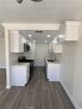 12545 Cuesta - Photo 20
