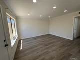 12545 Cuesta - Photo 3
