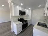 12545 Cuesta - Photo 21