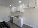 12545 Cuesta - Photo 22