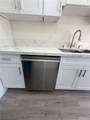 12545 Cuesta - Photo 23