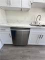12545 Cuesta - Photo 24