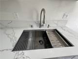 12545 Cuesta - Photo 25