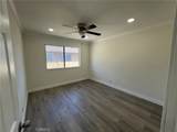 12545 Cuesta - Photo 4