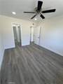 12545 Cuesta - Photo 5