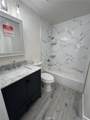12545 Cuesta - Photo 6