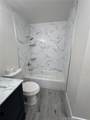 12545 Cuesta - Photo 7
