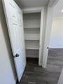 12545 Cuesta - Photo 8