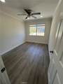 12545 Cuesta - Photo 9