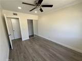 12545 Cuesta - Photo 10