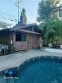 11505 Swinton Avenue - Photo 1