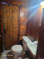 11505 Swinton Avenue - Photo 3