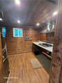 11505 Swinton Avenue - Photo 5