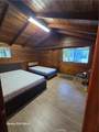 11505 Swinton Avenue - Photo 6