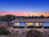 3839 Vista Campana - Photo 1