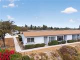 3839 Vista Campana - Photo 2