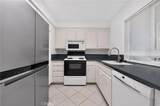 3839 Vista Campana - Photo 11