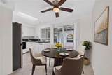 3839 Vista Campana - Photo 12