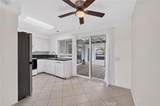 3839 Vista Campana - Photo 13