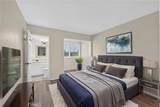 3839 Vista Campana - Photo 14
