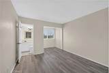3839 Vista Campana - Photo 15