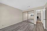 3839 Vista Campana - Photo 16