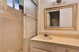 3839 Vista Campana - Photo 17