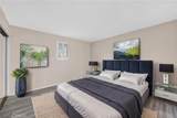 3839 Vista Campana - Photo 18