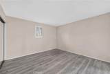 3839 Vista Campana - Photo 19