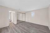 3839 Vista Campana - Photo 20