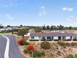 3839 Vista Campana - Photo 3