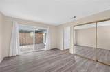 3839 Vista Campana - Photo 21