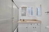 3839 Vista Campana - Photo 22