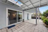 3839 Vista Campana - Photo 24