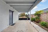 3839 Vista Campana - Photo 25