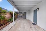 3839 Vista Campana - Photo 26