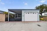 3839 Vista Campana - Photo 27