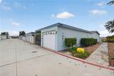 3839 Vista Campana - Photo 28