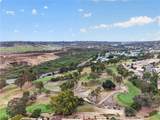 3839 Vista Campana - Photo 31
