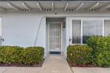 3839 Vista Campana - Photo 5