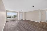 3839 Vista Campana - Photo 6