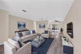 3839 Vista Campana - Photo 7