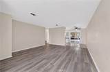3839 Vista Campana - Photo 8