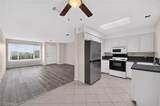 3839 Vista Campana - Photo 9