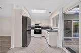3839 Vista Campana - Photo 10